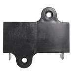 Golf Cart Throttle Sensor Factory - Inductive Sensor for EZGO Cushman