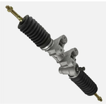 Golf Cart Steering Gear Box Factory - For Yamaha G22 2003-2007