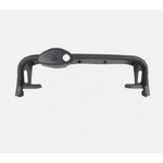 Golf Cart Dash Board Factory - Rubber Edge for EZGO RXV 2008-2015