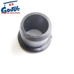 Golf Cart Bushing Factory - A-Arm for EZGO RXV 601340
