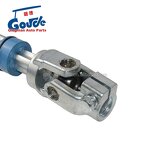 Auto Steering Shaft Factory - Lower Intermediate for Ford Expedition