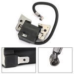 Golf Cart Ignition Coil Factory - For Kawasaki Yamaha Club Car DS