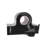 Golf Cart Throttle Sensor Factory - Inductive Sensor for EZGO Cushman