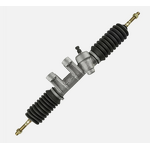 Golf Cart Steering Gear Box Factory - For Yamaha G22 2003-2007