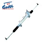 Auto Power Steering Rack Factory - For Toyota OEM 44200-0K040