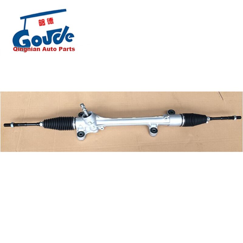 Auto Steering Rack Factory - RHD for Toyota Corolla OEM 45510-02200