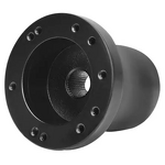 Golf Cart Steering Wheel Adapter Factory - 34 Splines for Club Car DS