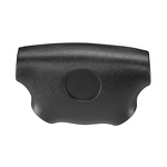 Golf Cart Steering Wheel Cover Factory - Replacement for EZGO Cushman