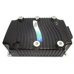 Motor Controller Factory - 36V/48V 450A for Curtis Electric Forklift