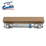 Auto Steering Shaft Factory - Lower Intermediate for Ford Expedition
