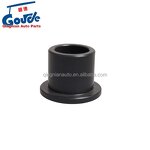Golf Cart Bushing Factory - A-Arm for EZGO RXV 601340
