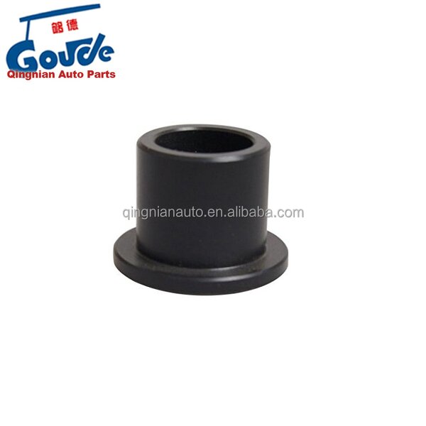 Golf Cart Bushing Factory - A-Arm for EZGO RXV 601340