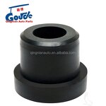 Golf Cart Bushing Factory - Rear Leaf Spring Urethane for Club Car