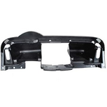 Golf Cart Dash Board Factory - Replacement for EZGO RXV 2008-2015