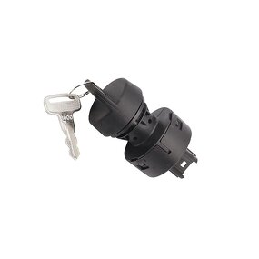 Golf Cart Key Switch Factory - Assembly for Yamaha G22 G29 Drive 2