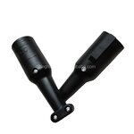 Golf Cart Charger Cord Factory - 48V Plug for Club Car DS Precedent