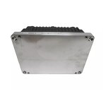 Motor Controller Factory - 36V/48V 450A for Curtis Electric Forklift