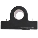 Golf Cart Throttle Sensor Factory - Inductive Sensor for EZGO Cushman