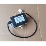 Golf Cart Accelerator Switch Factory - Pedal Switch for Eagle