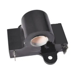 Golf Cart Throttle Sensor Factory - Inductive Sensor for EZGO Cushman