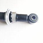 Truck Shock Absorber Factory - 21111925 for Volvo FM FH FH16 Trucks