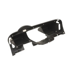 Golf Cart Dash Board Factory - Replacement for EZGO RXV 2008-2015