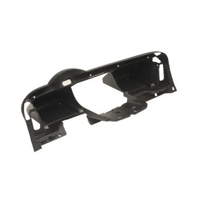 Golf Cart Dash Board Factory - Replacement for EZGO RXV 2008-2015