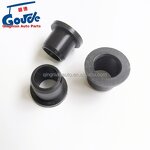 Golf Cart Bushing Factory - A-Arm for EZGO RXV 601340