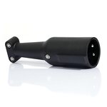 Golf Cart Charger Cord Factory - 48V Plug for Club Car DS Precedent