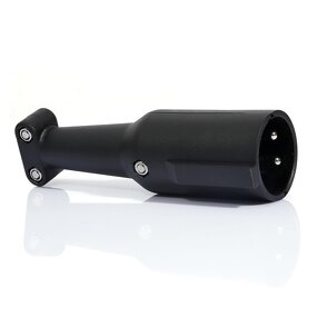 Golf Cart Charger Cord Factory - 48V Plug for Club Car DS Precedent