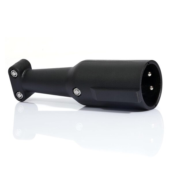 Golf Cart Charger Cord Factory - 48V Plug for Club Car DS Precedent