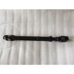 Auto Steering Shaft Factory - Spicer 916657-644SX Column Shaft