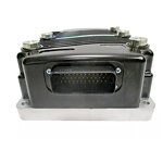 Motor Controller Factory - 36V/48V 450A for Curtis Electric Forklift