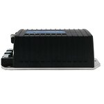 Motor Controller Factory - 24V 36V 200A Programmable Curtis 1243