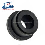 Golf Cart Bushing Factory - Rear Leaf Spring Urethane for Club Car