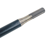Golf Cart Axle Shaft Factory - Rear RH for EZGO Cushman Shuttle 4