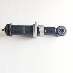 Truck Shock Absorber Factory - 21111925 for Volvo FM FH FH16 Trucks