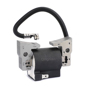 Golf Cart Ignition Coil Factory - For Kawasaki Yamaha Club Car DS