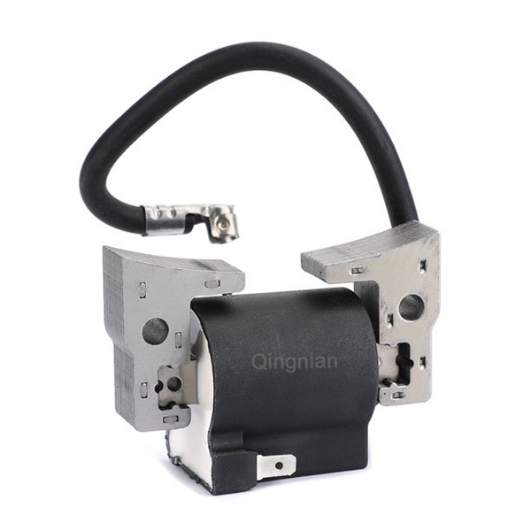 Golf Cart Ignition Coil Factory - For Kawasaki Yamaha Club Car DS