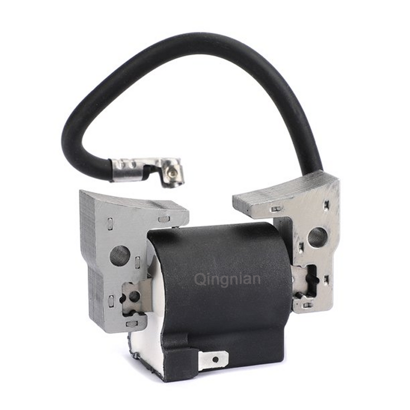 Golf Cart Ignition Coil Factory - For Kawasaki Yamaha Club Car DS