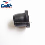 Golf Cart Bushing Factory - A-Arm for EZGO RXV 601340