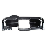 Golf Cart Dash Board Factory - Replacement for EZGO RXV 2008-2015