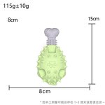 TPR Dog Toy Factory - Chicken Leg Bite Resistant Toy