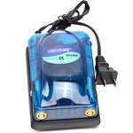 Fish Tank Pump Manufacturer - SOBO Aquarium Air Pump