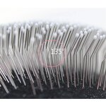 Pet Grooming Brushes Factory - Knots Loose Hair Removal