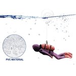 Aquarium Decoration Manufacturer - Aquanaut Floating Ornaments