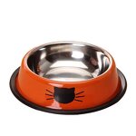 Pet Bowl Factory - Stainless Steel Food Water Dish