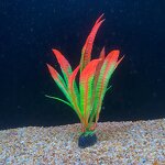 Aquatic Plants Manufacturer - 20cm Simulation Seaweed Plants