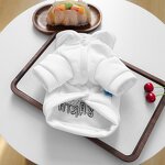 Pet Hoodies Factory - Dog Warm Coat Outfit Supplier