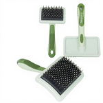 Pet Grooming Brushes Manufacturer - Knots Hair Removal Tool